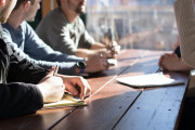 Topics of Training for HR Employees