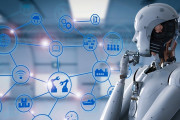 The Growing Role of AI in Supply Chain Management