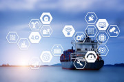 How to Succeed in Shipping Business