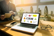 Technologies That Businesses Should Invest In