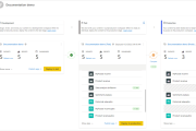 What is Power BI Deployment Pipeline?