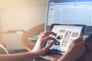 How Digital Media Tech Will Influence in 2025