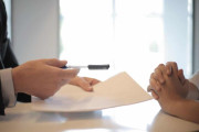 Professional Insurance Services — From Indemnity to Health Insurance