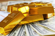 Blanchard Gold – What To Know About Investing In Precious Metals?
