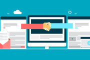 The Importance of Big Data in Affiliate Marketing