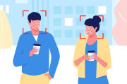 What is Image Recognition Technology and How Does It Work?