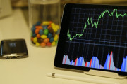 Advantages of log monitoring and analysis in the age of cloud computing