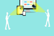 5 Ways to Use AI in Your Test Automation