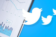 5 Reasons Twitter has taken over the social media industry