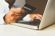Ensure a Secure Shopping Experience with Oracle Security Testing