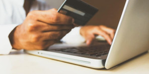 Unlocking eCommerce Success with Private Proxies