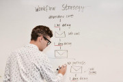 Why BPMN is Popular for Process Modeling