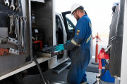 Important Things to Know About Calibration Software Solutions