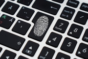 Fingerprinting, Spoofing & Privacy: How device fingerprinting can help reduce fraud?