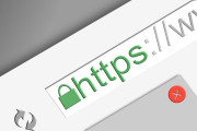 7 Tried & Tested Tips to Secure a Business Website