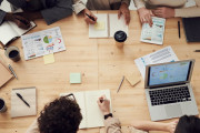 Business Model Innovation: What Is It and Does Your Business Need It?