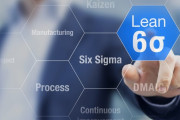 Why Lean Manufacturing Makes The Best Investment For Your Business