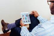 How customer loyalty programs are being transformed by analytics