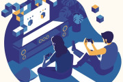 How to Choose the Right Online Gaming Payment Gateway