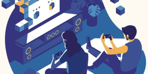 How to Choose the Right Online Gaming Payment Gateway