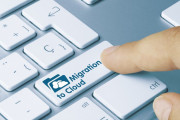 7 Signs Your Business Needs A Cloud Migration