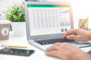 9 Must Know Excel Functions for Data Analysis