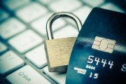 4 Effective Ways to Protect Yourself Against Identity Theft
