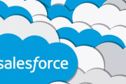 What is Salesforce?