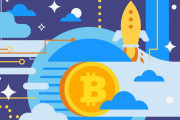 The best tokenization services