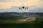 How AI is shaping the Aviation Industry