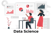 Top 18 Data Science Trends and Predictions For 2025