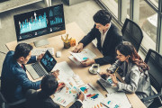 Who Can Qualify for Business Line of Credit: Pros and Cons