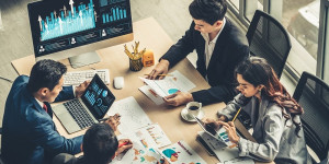 The Future of Home Builder Marketing: Trends and Innovations
