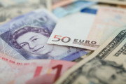 Foreign Currency Risk – How Do You Minimize the Threat and Strengthen Your Portfolio?