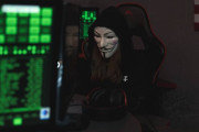 Phishing: One of the Greatest Cyber Threat Intelligence Threats
