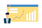 Understanding MTTR Maintenance Metrics