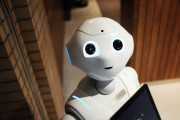 How AI & Humanoids Will Revolutionize the Workforce