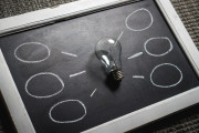 How to Improve Your Business Processes