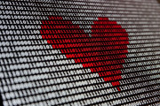 Top 5 Hidden Artificial Intelligence Technology