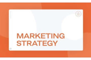 Using Big Data For Traditional Marketing Tactics