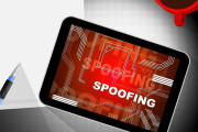 Spoofing: A Cyber Facade