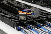 What Are the Best Industrial Connectors on the Market?