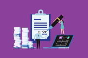 Lease Accounting and the ASC 842 Standard