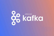 A Beginners Guide to Learning Apache Kafka From Scratch in 2025