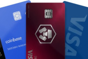5 Tips to Use Crypto Cards to Store Digital Assets and Use Them Worldwide
