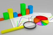 10 Benefits of Starting Your Career As A Data Analyst