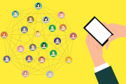 Why a DXP should be an integral part of your marketing strategy?