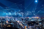 The Complete Guide to Geospatial Analytics