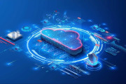 In-database Machine Learning is the Future of Data Analytics