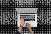 Monitor SQL Server for Redundancy Management & Database Sizing